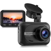 Amazon: Mini Dash Cam 1080P Full HD Car Camera as low as $27.99 (Reg. $42.99)...