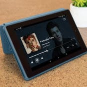 Amazon Cyber Monday: 7