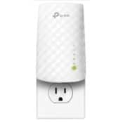 Amazon: TP-Link Dual Band WiFi Range Extender as low as $21.99 (Reg. $34.99)...