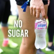 Amazon: 12 Count Propel Zero Calorie Sports Drinking Water as low as $5.42...