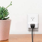 Amazon Cyber Week! 2 Pack Kasa Smart Plug Lite by TP-Link $19.99 (Reg....