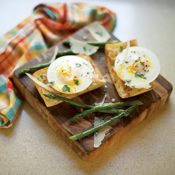 Amazon: Nordic Ware Microwave 2 Cavity Eggs Poacher $2.17 (Reg. $9.50)...