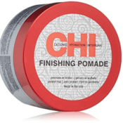 Amazon: CHI Finishing Pomade, 1.9 oz as low as $7.44 (Reg. $16.80) + Free...