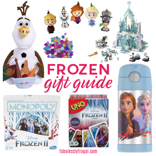 https://fabulesslyfrugal.com/wp-content/uploads/2019/12/FROZEN-gift-guide.png