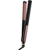 Best Buy: Infiniti Pro by Conair Ceramic Hair Straightener $24.99 (Reg....