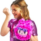 Amazon: Pikmi Pops Cheeki Puffs Fuzzin The Bunny $9.99 (Reg. $24.99)