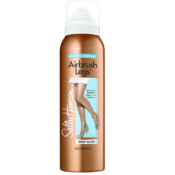 Amazon: Sally Hansen Air Brush Legs Deep Glow, 4.4 Ounce as low as $5.92...