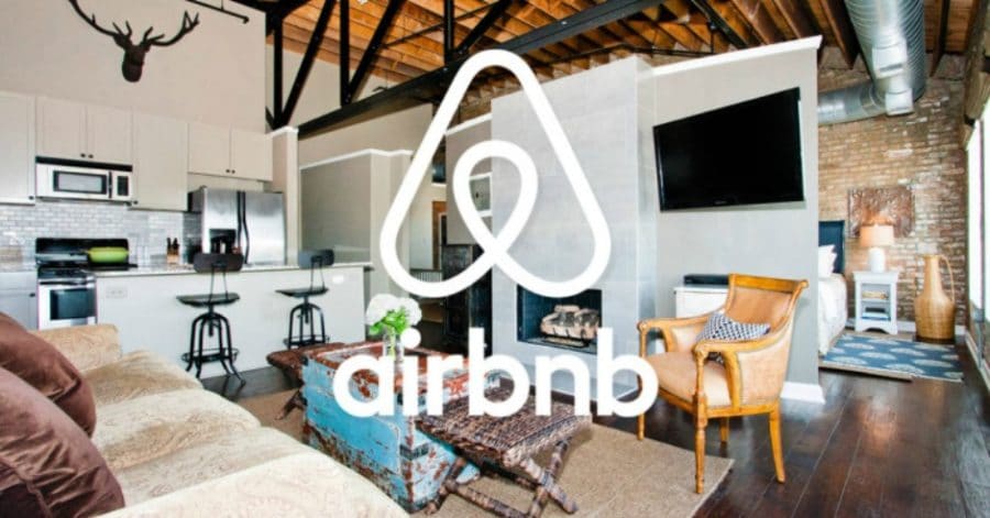 Airbnb hosting guide