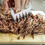 Amazon: 2 Pieces Meat Shredder Bear Claws $4.59 (Reg. $16.99)