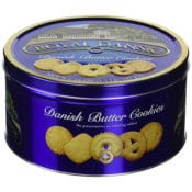 Amazon: Royal Dansk Danish Butter Cookies, (1.5 Lb) $5.56 (Reg. $7.99)