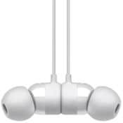 Target: urBeats3 Earphones with Lightning Connector $29.99 (Reg. $57.99)...
