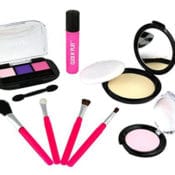 Amazon: Click N' Play Pretend Play Cosmetic and Makeup Set $5.43 (Reg....