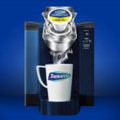 Amazon Cyber Week! 8 Pods Theraflu PowerPods Daytime Severe Cold Medicine...