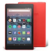 Amazon Holiday Deal: 8