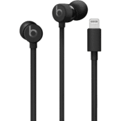 Amazon Cyber Week! urBeats3 Wired Earphones $29.99 (Reg. $59.95) + Free...