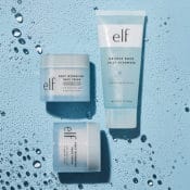 e.l.f. Cosmetics: Free Gift w/$15 Purchase + Free Shipping