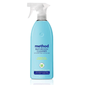 Amazon Prime Pantry: 28oz Bathroom Cleaner $3.39 (Reg. $6.49) - FAB Ratings!