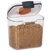 Amazon: Progressive Brown Sugar Storage Container $5.59 (Reg. $12.99) -...