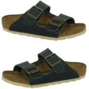 Proozy: Birkenstock Kids' Arizona Sandals $36.99 (Reg. $65) + Free Shipping