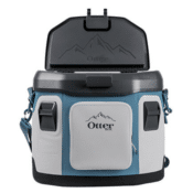 Best Buy via eBay: OtterBox Trooper 20 Soft Cooler $124.99 (Reg. $249.99)...