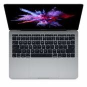 Today Only! Amazon: Save Big on Apple MacBook Pro Notebooks (Renewed) from...