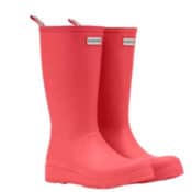 Hunter: Boot Sale from $24 (Reg. $55+)