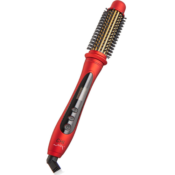 Amazon: Amplitude Ceramic Heated Round Brush $52.99 (Reg. $99.99) + Free...