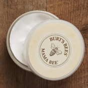 Amazon: Burt’s Bees Mama Bee Belly Butter as low as $8.66 (Reg. $12.99)...