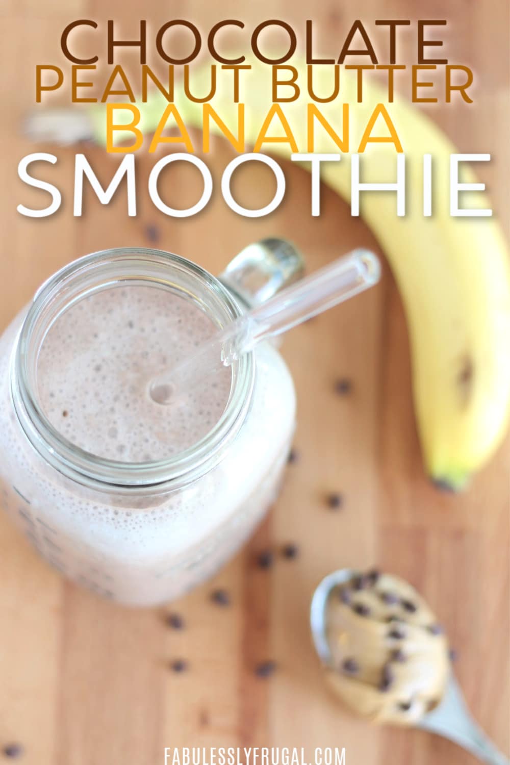 easy-banana-chocolate-chip-smoothie-recipe-fabulessly-frugal