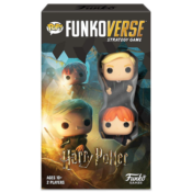 Amazon: Funko Pop! Harry Potter Strategy Game $10.99 (Reg. $24.99) - FAB...