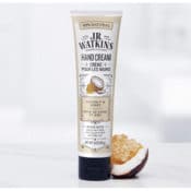 Amazon: J.R. Watkins Natural Moisturizing Hand Cream as low as $4.27 (Reg....