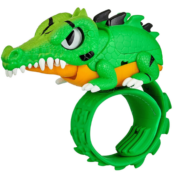 Amazon: Little Live Pets Crocodile Wraptiles $7.99 (Reg. $14.99) - FAB...