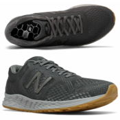 Joe's New Balance Outlet via eBay: New Balance Men’s Shoes $29.75 After...