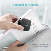 Today Only! Amazon: Save BIG on Portable Chargers from $11.99 (Reg. $19.99+)