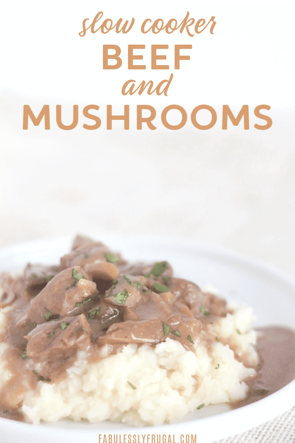 crockpot-beef-and-mushrooms-freezer-meal-recipe-fabulessly-frugal