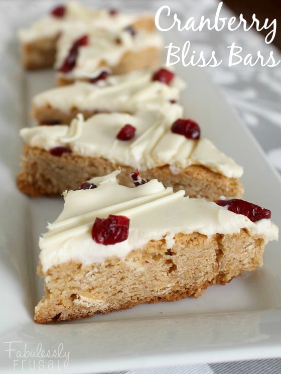 starbucks cranberry bliss bar recipe starbucks cranberry bliss bar recipe