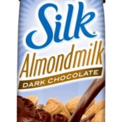 Amazon: 18 Count Silk Pure Almondmilk, Dark Chocolate as low as $17.32...