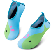 Kids' Water Shoes! Toddler & Big Kids in 26 Cute Styles from $5.24-$9.08...