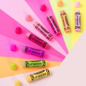 Amazon: 8 Count Crayola Lip Smackers as low as $5.03 (Reg. $11) + Free...