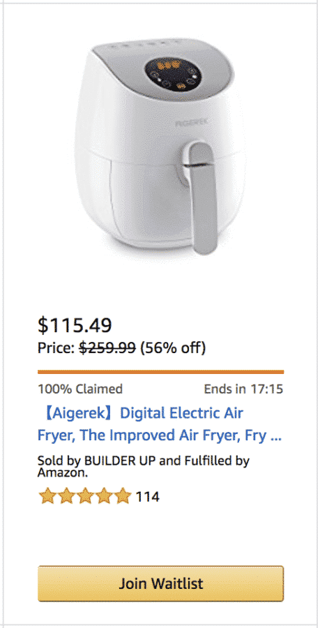 https://fabulesslyfrugal.com/wp-content/uploads/2020/03/87_air-fryer-469x900.png