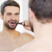 Today Only! Amazon: AquaSonic Black Series Ultra Whitening Electric Toothbrush...
