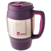 Amazon: Bubba Insulated Travel Mug $8.79 (Reg. $12.99) - FAB Ratings! 3,700+...