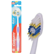 Amazon: Colgate Extra Clean Full Head Toothbrush 68¢ (Reg. $1.09) + Free...