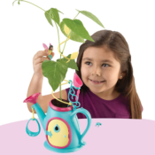Amazon: My Fairy Garden Bean Blossom $8.49 (Reg. $14.99) - FAB Easter Basket...