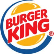 Burger King: Two FREE Kids Meals with Any Purchase (Thru April 6)