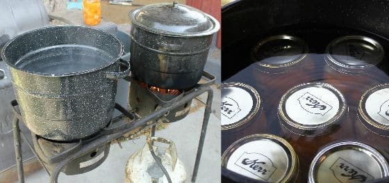 canning-camp-stove