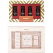 Macy’s: Essential Oil & Bath Gift Sets from $5.31 After Code (Reg....