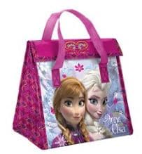 frozen insulated lunch box