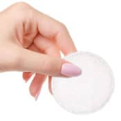 Amazon: 100 Count Cotton Rounds as low as $2.41 (Reg. $4.87) + Free Shipping...