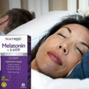 Amazon: 150 Count Natrol Melatonin Fast Dissolve Tablets, 3 mg as low as...